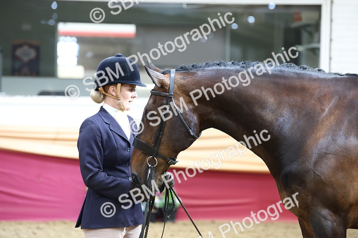 SBM_22464 - Class 902 - Supreme Final - IH Diamond