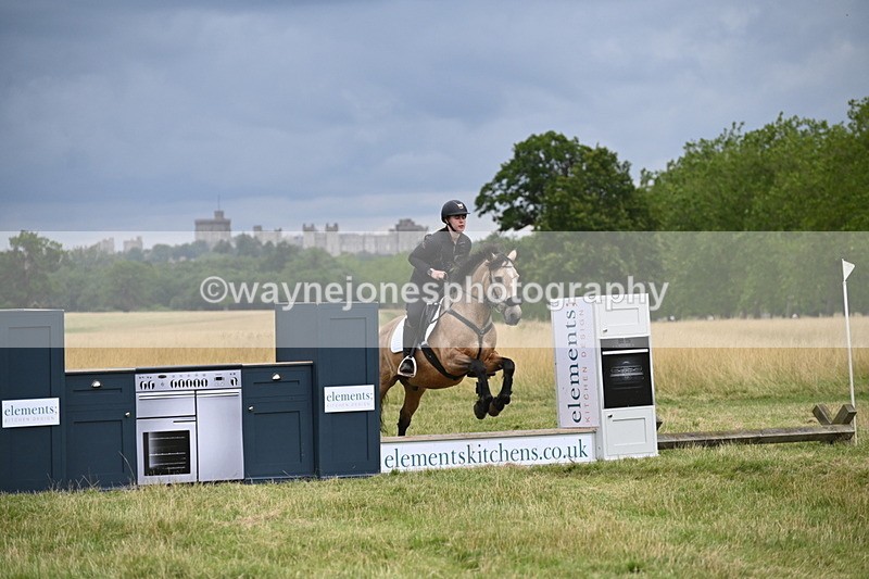 WJ6_2923 - Time at Jump 11:06 to 11:40