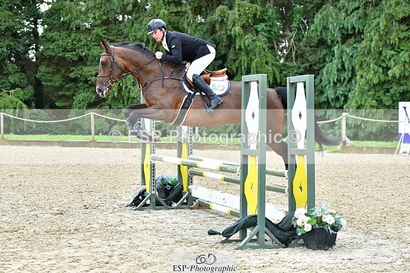 230715-085752-32135 - Cls 92 British Novice & 90cm Open