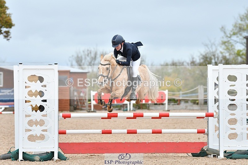 251026-142415-03338 - Cls 29-32 All 128cm 138cm Classes