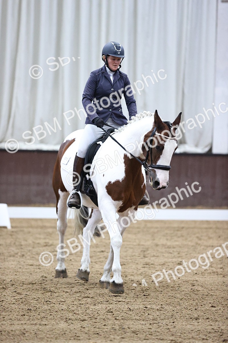 SBM_01499 - Class 5 - Prelim 18 Champs