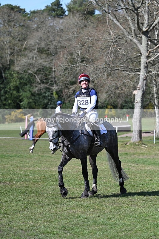 WJ7_1610 - XC Time 13:52 to 14:13