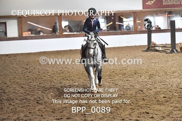 BPP_0089 - CLASS 3 40CM