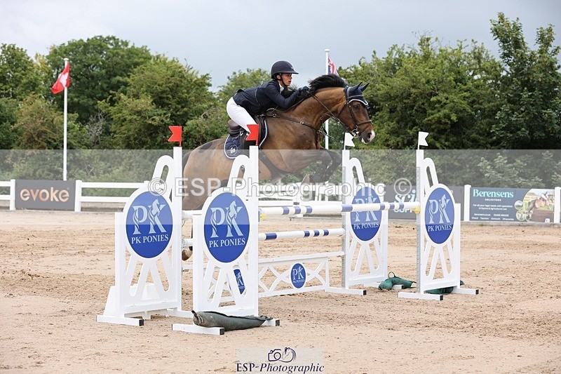 250717-123307-04729 - Cls 13, 1 Star Silver Tour 11.50 to End