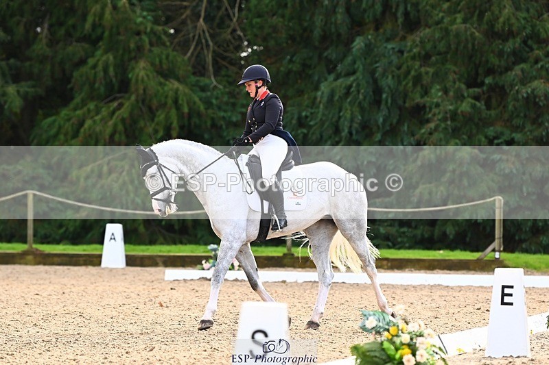 231021-140744-18638 - 250-COOLEY.COUTURE-Gemma.Stevens-DR