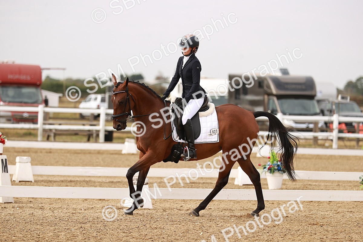 SBM_000241 - Class 1 - Prelim 5 - 9.30-10.19