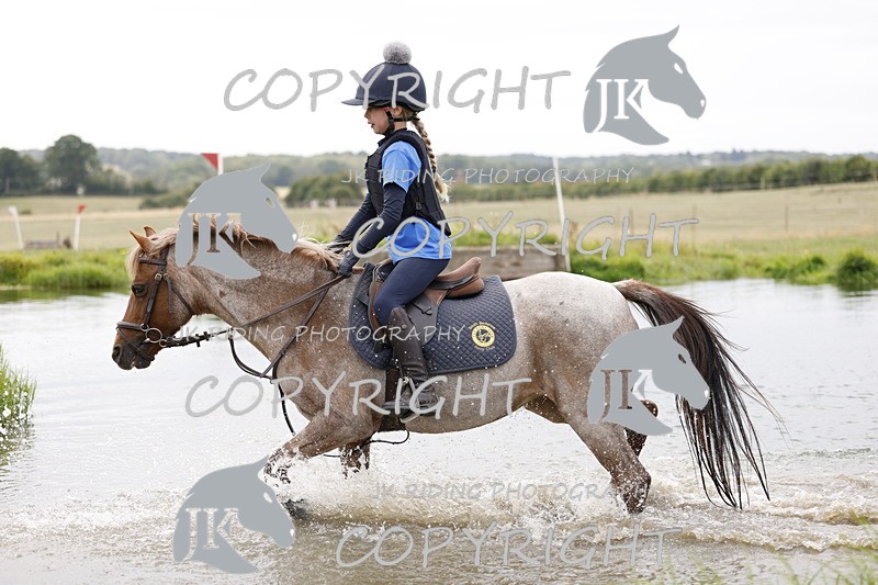 _R6A1447 - KELLY