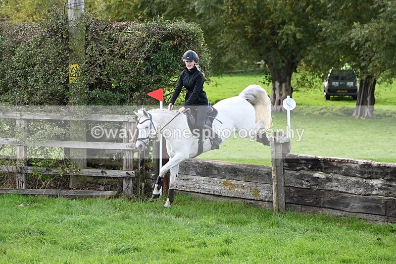 WJ6_3041 - Time 10:32 to 12:02