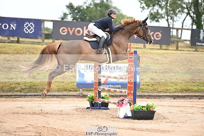 250717-164848-07286 - Cls 21, Amateur Tour