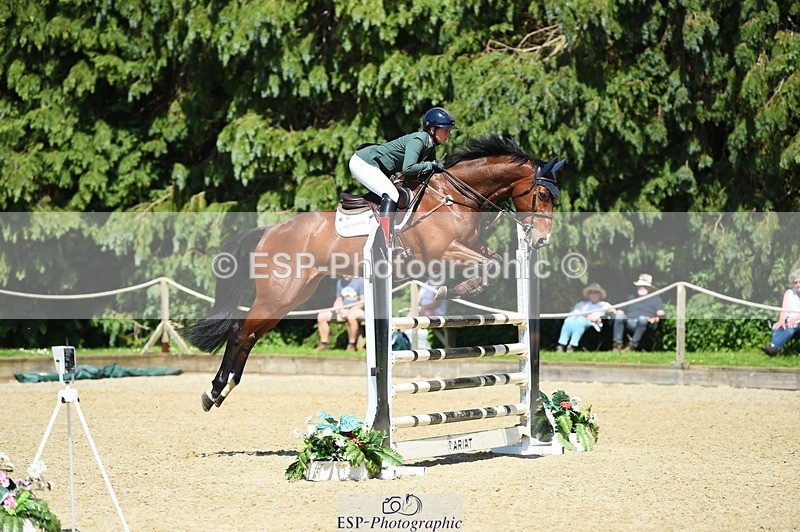 230527-150518-11420 - 469-WELLFIELDS_LINCOLN-Susie_Berry-SJ