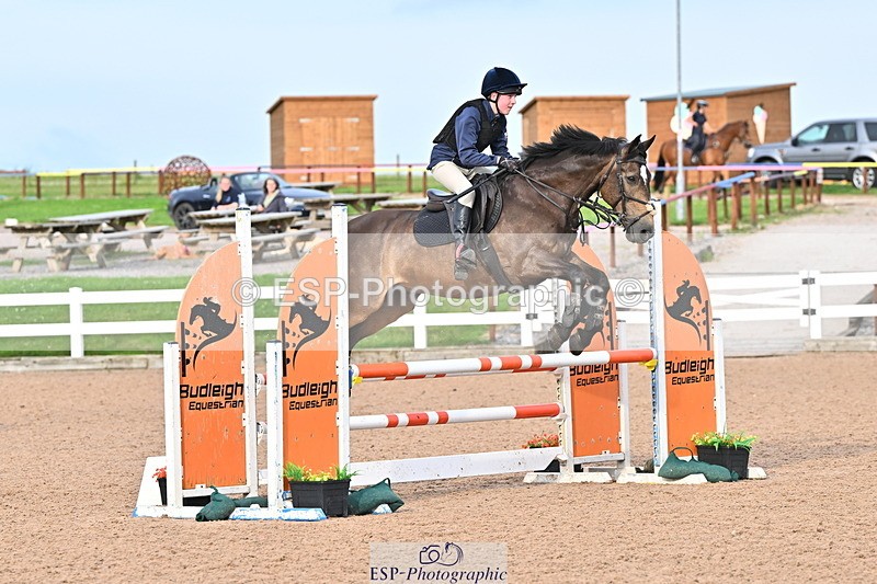 240723A-190729-00775 - 90cm