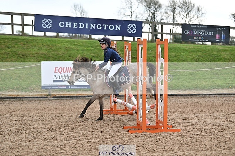 250415-150724-00051 - Clear Round