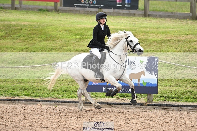 250607-113822-00645 - Cls 9 Pony Discovery and 90cm