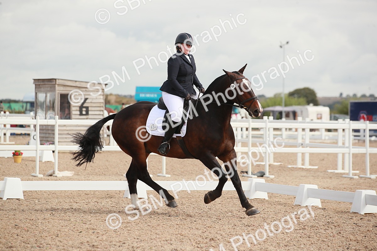 SBM_03864 - Class 31 - Prelim 1