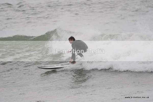 SU 170509  47 - Surf May 09