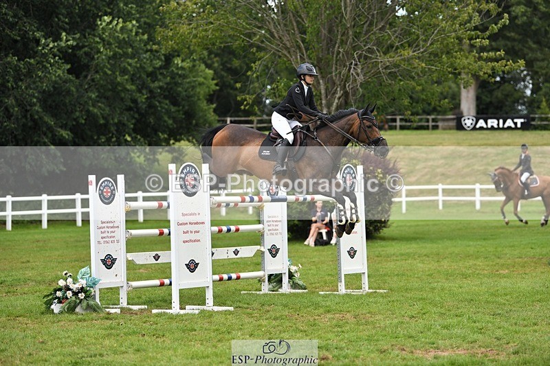 230712-154331-24719 - Cls 52 1.40m Open