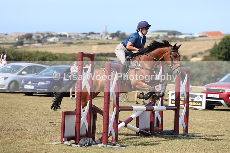 3E7A9236 - Class 4: 80cm