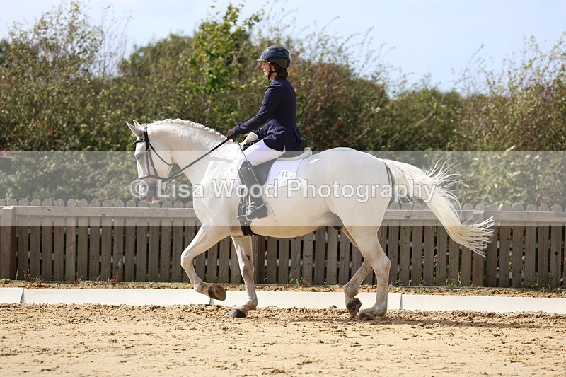 3E7A4708 - Class 11: Elementary Music