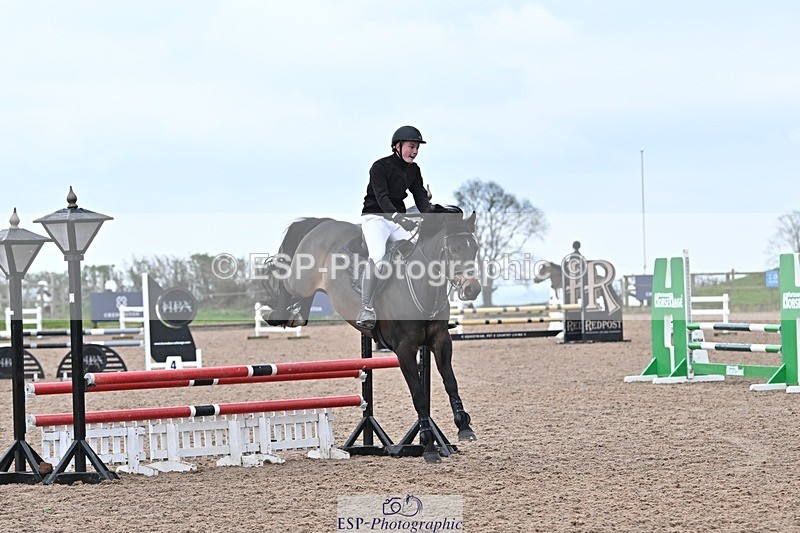 250415-184135-01091 - 90cm