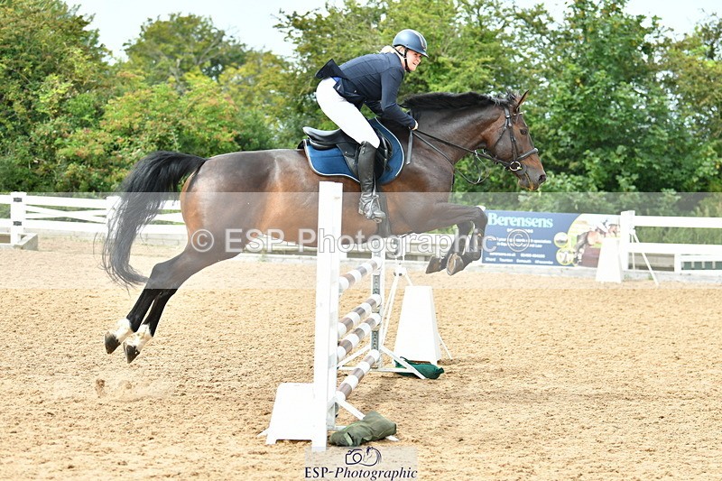 230812A-114807-08604 - Cls 26 A&B Discovery & 1m Open