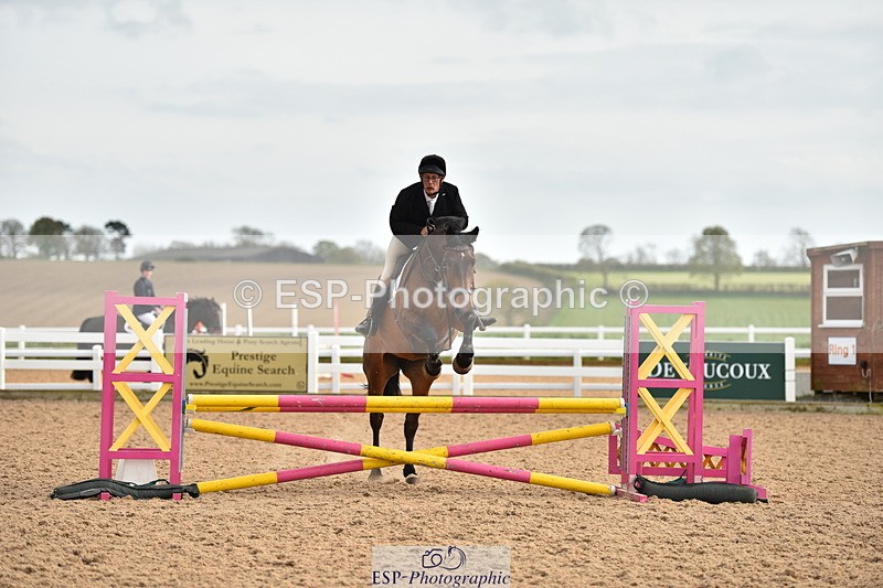 240423A-174046-00473 - 80cm