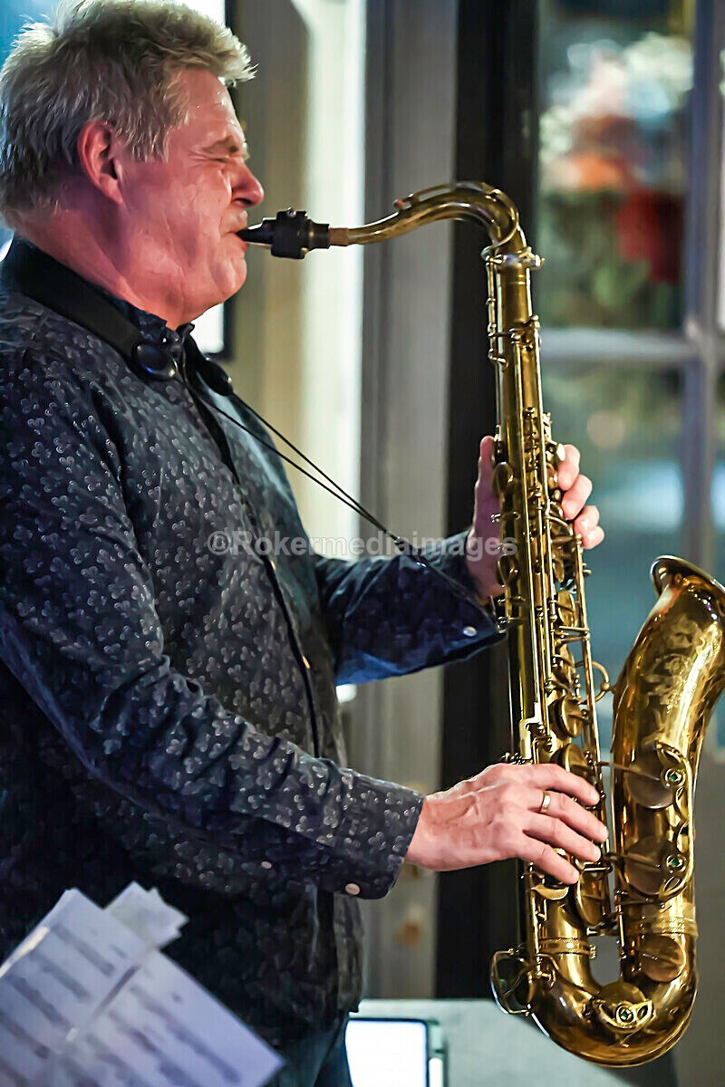 Derek Nash Dec 2025-81 - Derek Nash and Jonny Henderson Trio