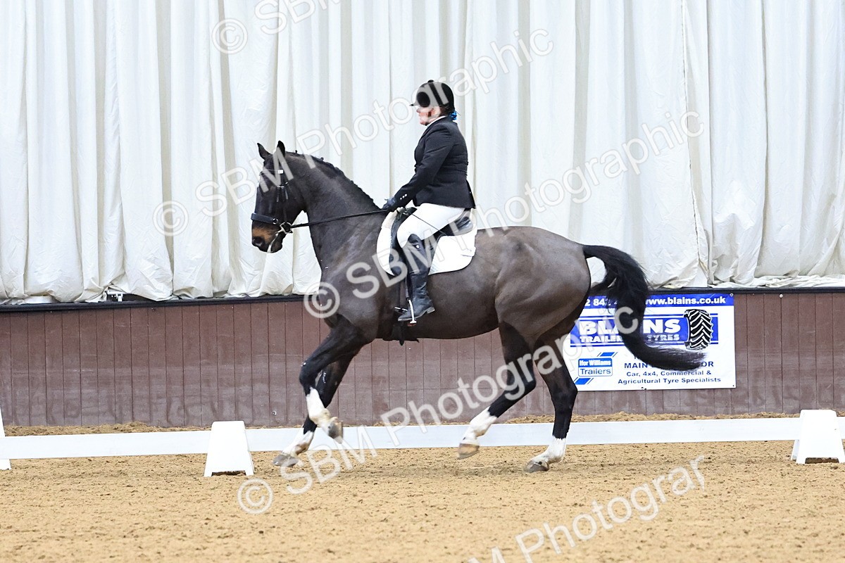 SBM_001556 - Class 19- M5