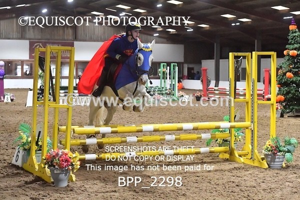 BPP_2298 - CLASS 4 TEAM SJ 70-75CM