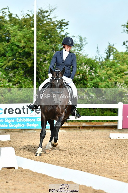 230708A-091905-02050 - Prelim 13