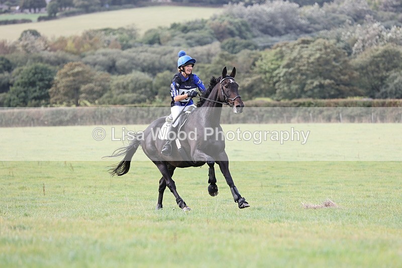 JPP_9268 - Class 4: Cornish Open: House