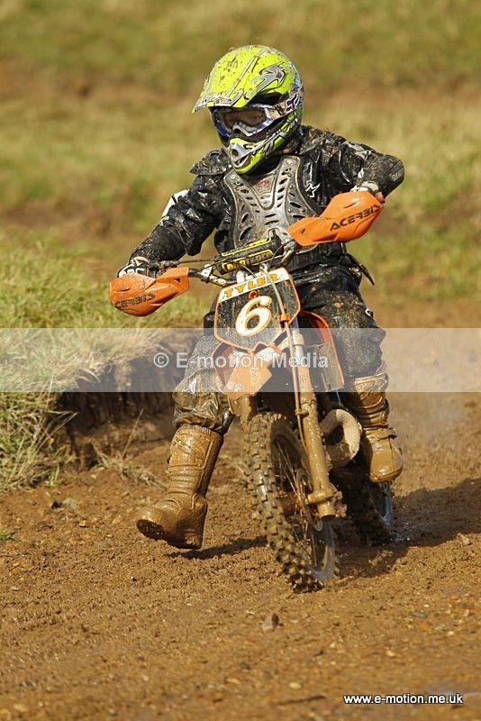 MX 231010 35 - Championship 23/10/10