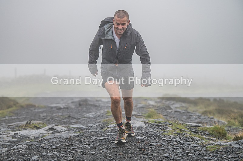 Skiddaw-16 - Skiddaw Fell Race Sunday 5th July 2026