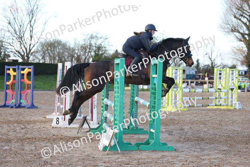 20251130-1867 - Class 4 - 90cm