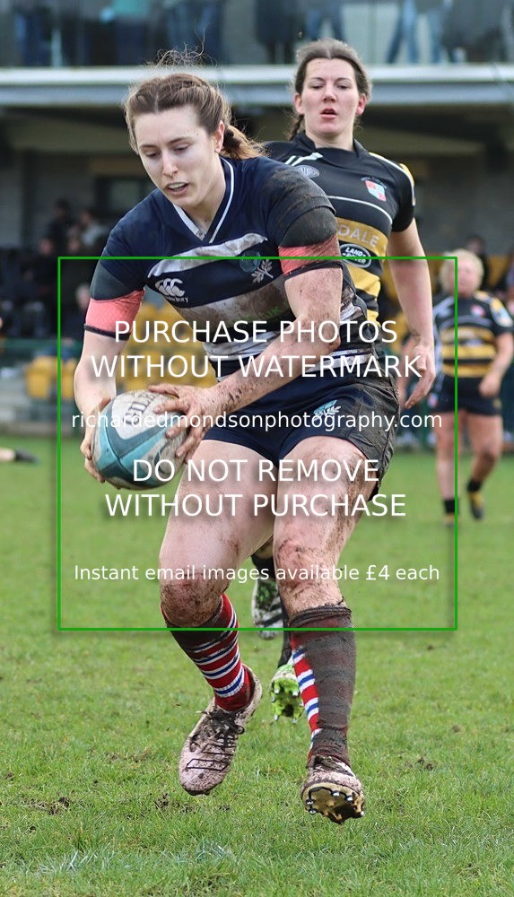 IMG_70321 - Sheffield Rugby