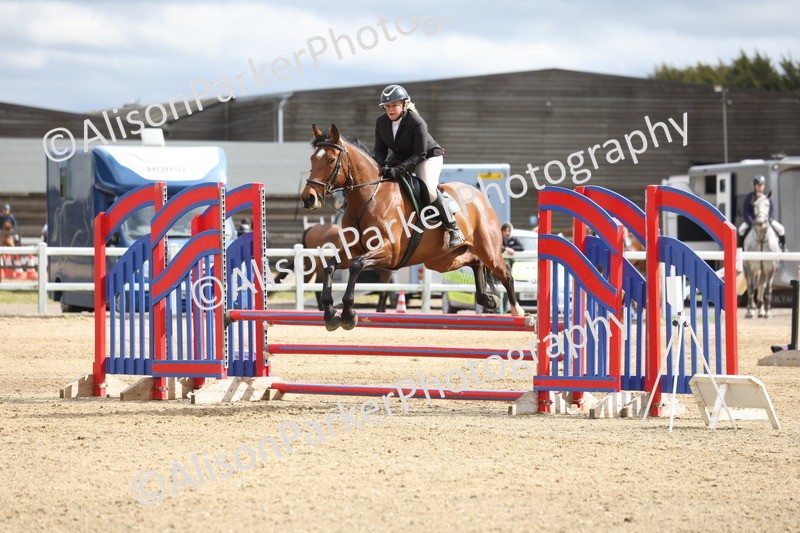 20260403-1937 - Class 5 - 80cm