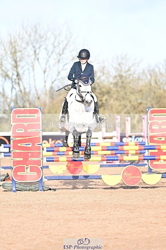 260107-102855-00066 - Cls 0+1, Clear Round and British Novice