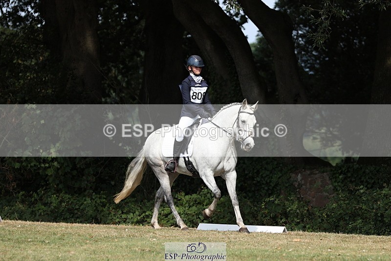 250823A-151745-33077 - PC80 Ride Off