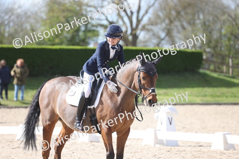 20260405-0925 - Pony FEI