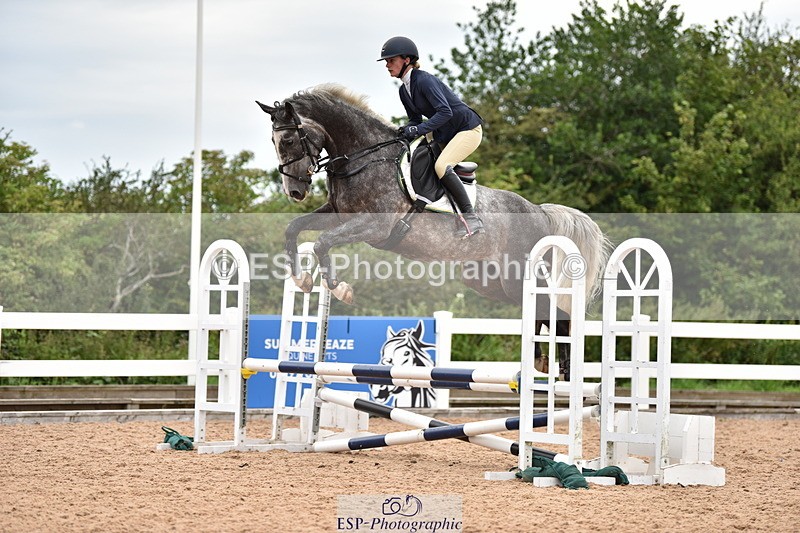 230801B-181202-00661 - 80cm