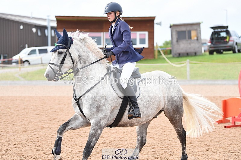 230711A-171800-00207 - 80cm