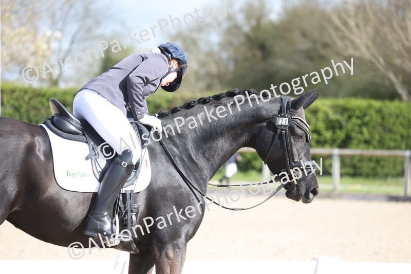 20260405-0149 - Class 2 - Prelim 6