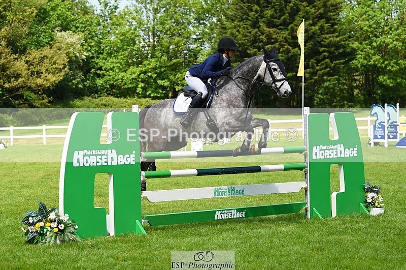 230514-143328-11986 - Cls 31 6YO Final