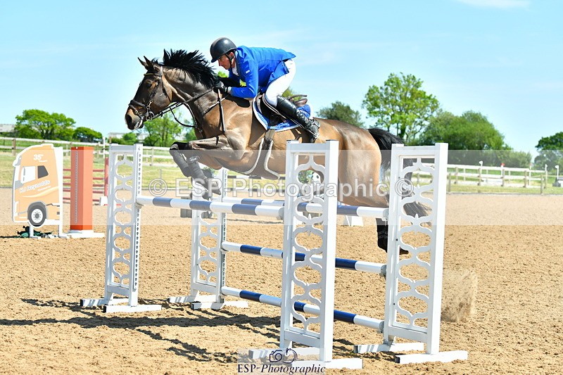 230527A-141445-04949 - Cls 17 National 1.30m Open