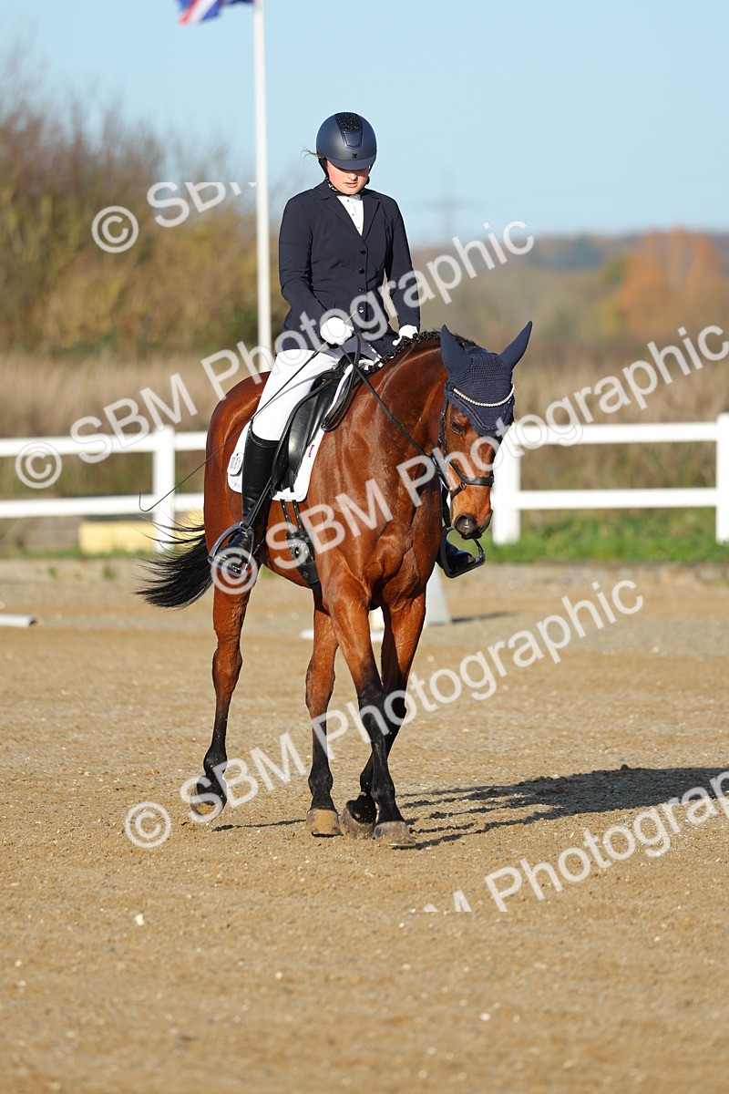 1I0A4030 - Class 1 - Prelim 4