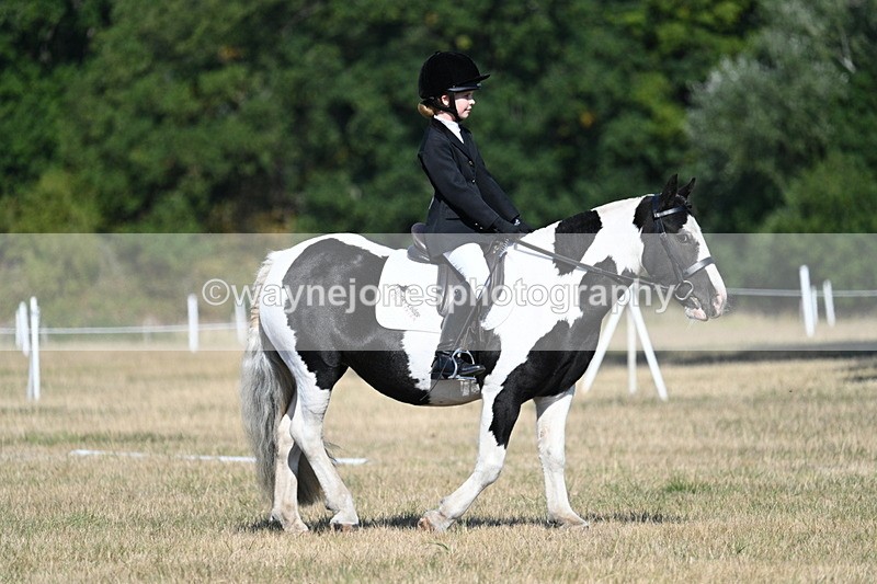 WJ7_9397 - Time 10:08 to 10:13