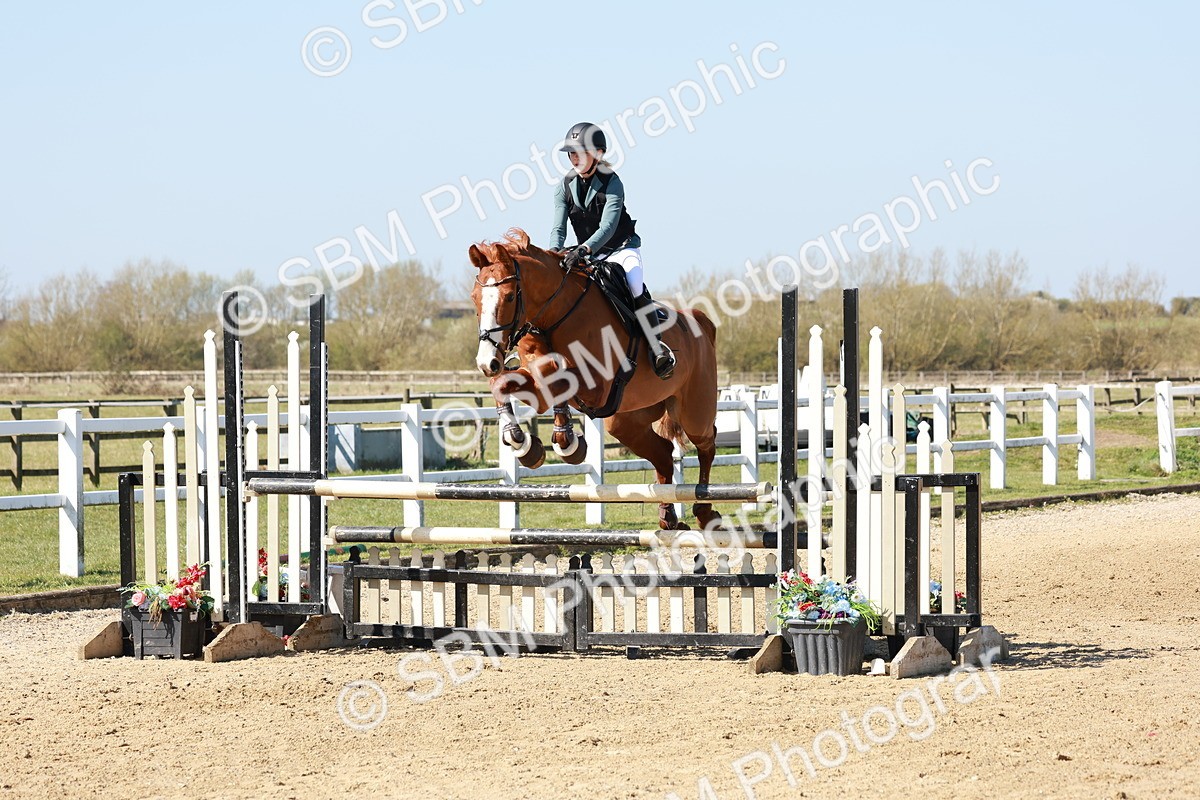 SBM_003679 - Class 15 - Senior Discovery - 1.00m