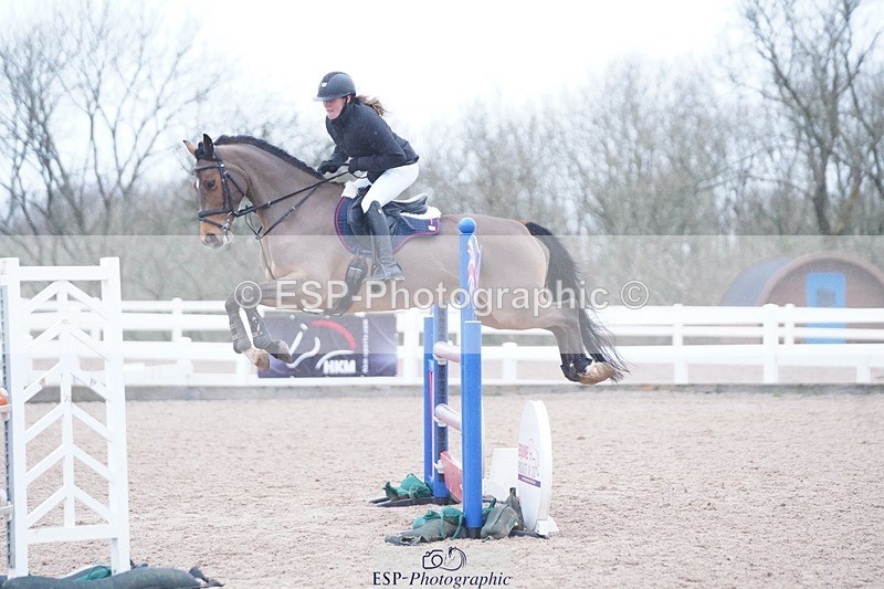 250223-103558-03350 - Cls 19 BlueChip JJ Winter Discovery Champ Q