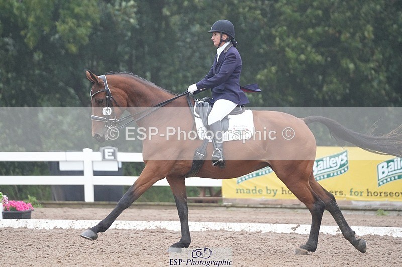 250907-143717-07813 - 127-Kathryn.LittleQuietly.Does.It