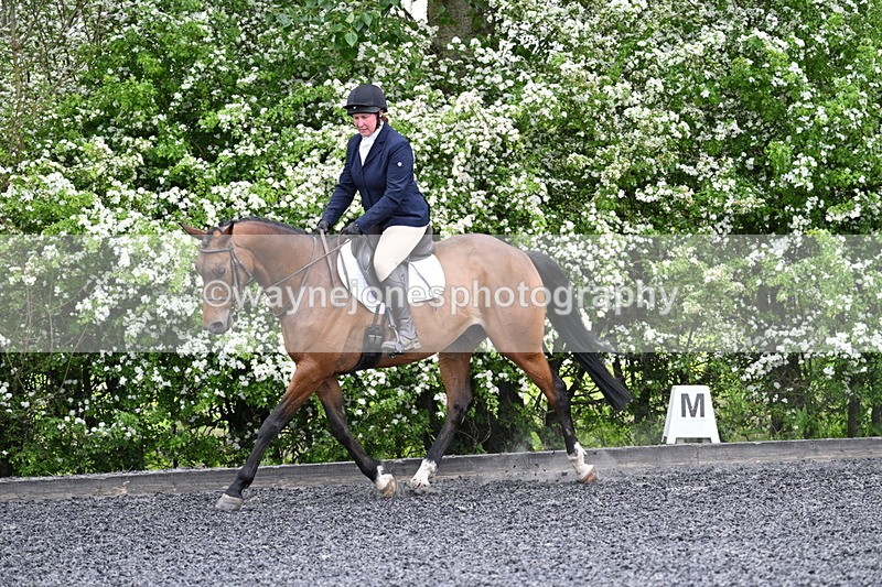 WJ7_8318 - Time 10:30 to 10:51