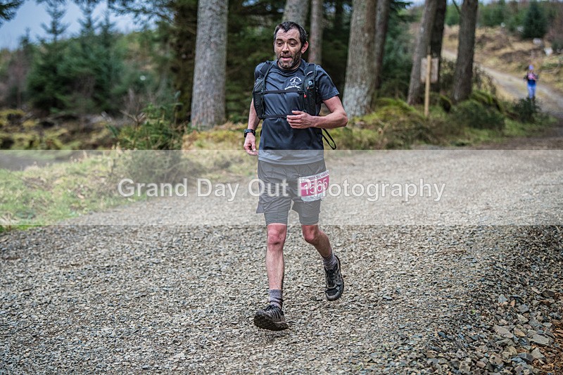 Glentress-2835 - High Terrain Events Glentress Marathon 21 & 10K Trail Races Sunday 18th February 2024